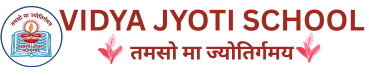 Vidya Jyoti School